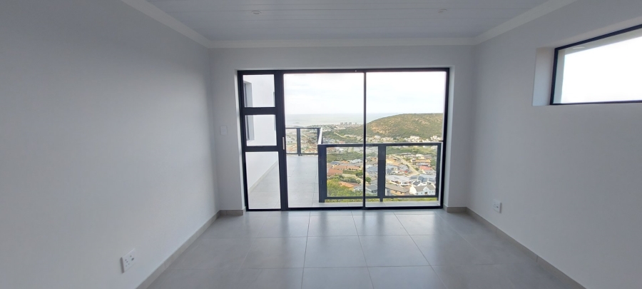 3 Bedroom Property for Sale in Island View Western Cape